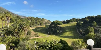 Club image VILA VITA Parc