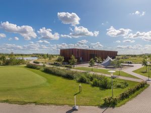 Golfbaan Bentwoud