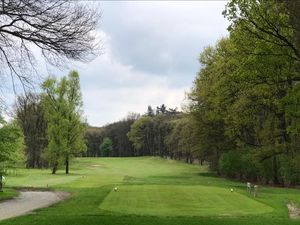 Veluwse Golf Club