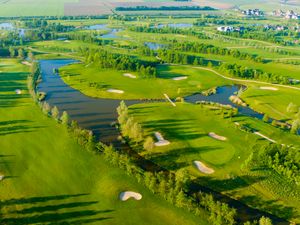 De Goese Golf