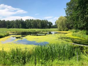Golfclub 'Landgoed Nieuwkerk'