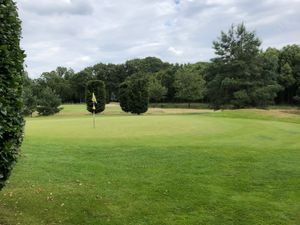 Golfclub Princenbosch