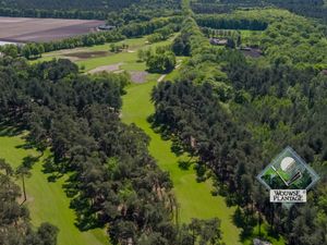Golfclub Wouwse Plantage