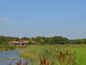 Leeuwarder Golfclub De Groene Ster