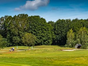 Golfclub Zwolle