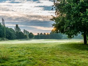 Oosterhoutse Golf Club