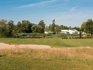 Helmondse Golfclub