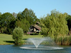 Geijsteren Golf & Country Club