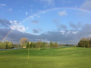 Efteling Golfpark