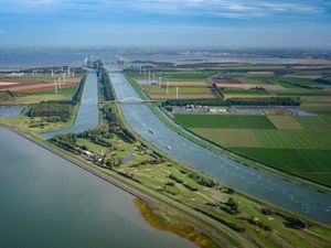 Golfcentrum Reymerswael