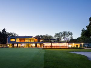 Kempense Golf Club