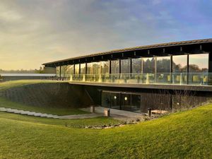 Rinkven International Golf Club
