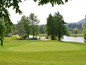 Franciacorta Golf Club
