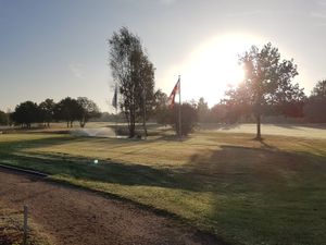 Best Golf