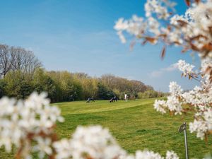 Golfbaan Landgoed Bleijenbeek