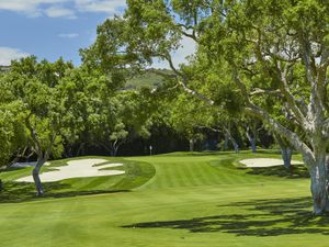 Real Club Valderrama