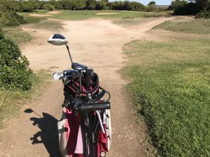 Parador & Golf El Saler