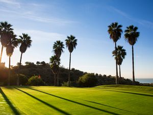 Añoreta Golf