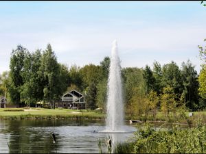 Golfclub Havelte