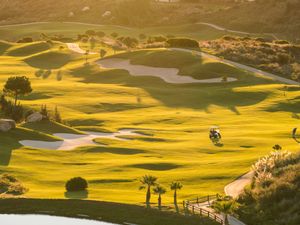 Calanova Golf Club