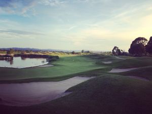 Empordà Golf Resort