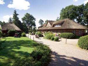 Artland Golfclub e.V.