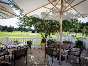 Golfclub Emstal e.V.