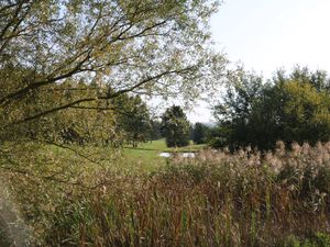 Golf de la Grande Romanie