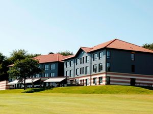 Aa Saint Omer Golf Club