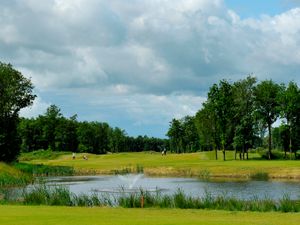 Golfclub Duurswold