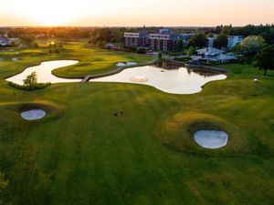 Golfpark De Haenen