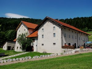 Golf Club Folgaria