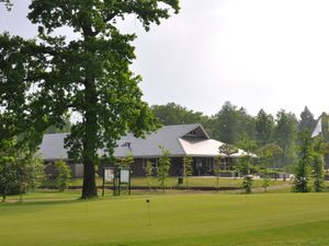 Golf & Country Club Lauswolt