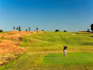 International Golf Maastricht