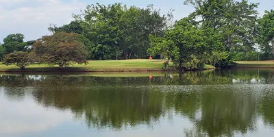 Club image Lake House Resort Country Club