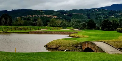 Club image Club El Rincón de Cajicá