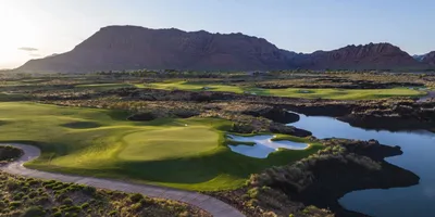 Club image Black Desert Resort