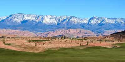 Club image Copper Rock