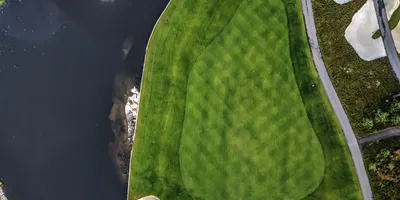 Club image Rock Golf