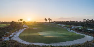 Club image Terras da Comporta - Torre Course