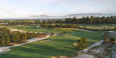 Club image Terras da Comporta - Torre Course