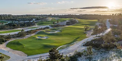 Club image Terras da Comporta - Torre Course
