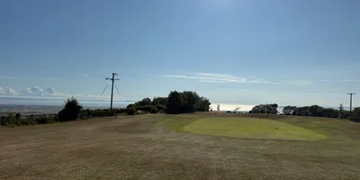 Club image Bleadon Hill Golf Club
