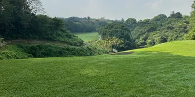 Club image Hallow Ridge Filipinas Golf