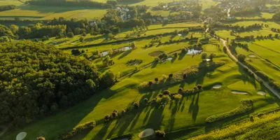 Club image Petite Suisse Country Club 