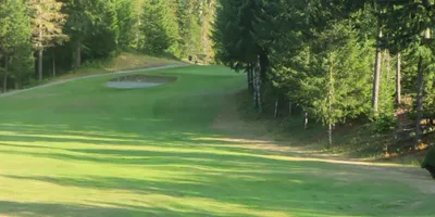 Club image ​Gold River Golf & Country Club