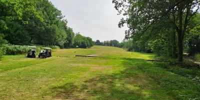 Club image Celtic Minor Golf Club