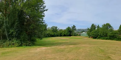 Club image Celtic Minor Golf Club