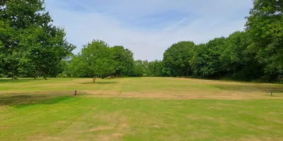 Club image Celtic Minor Golf Club