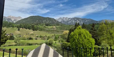 Club image Golf- & Countryclub Dachstein Tauern